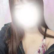 ヒメ日記 2025/11/25 10:30 投稿 いろは 大阪はまちゃん日本橋店