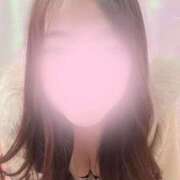 ヒメ日記 2025/11/28 19:50 投稿 いろは 大阪はまちゃん日本橋店