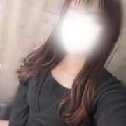 ヒメ日記 2025/12/01 19:20 投稿 いろは 大阪はまちゃん日本橋店