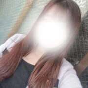 ヒメ日記 2025/12/02 13:10 投稿 いろは 大阪はまちゃん日本橋店