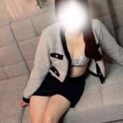 ヒメ日記 2025/12/02 16:40 投稿 いろは 大阪はまちゃん日本橋店