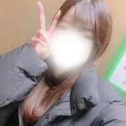 ヒメ日記 2025/12/09 19:59 投稿 いろは 大阪はまちゃん日本橋店