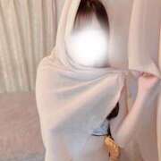 ヒメ日記 2025/12/09 22:00 投稿 いろは 大阪はまちゃん日本橋店