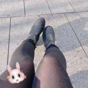 ヒメ日記 2025/12/10 15:30 投稿 いろは 大阪はまちゃん日本橋店