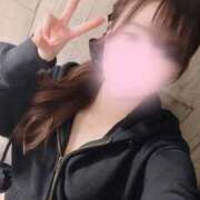 ヒメ日記 2025/12/14 19:20 投稿 いろは 大阪はまちゃん日本橋店