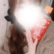 ヒメ日記 2025/12/15 21:50 投稿 いろは 大阪はまちゃん日本橋店