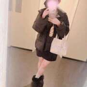 ヒメ日記 2025/12/16 01:10 投稿 いろは 大阪はまちゃん日本橋店