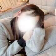 ヒメ日記 2025/12/16 11:20 投稿 いろは 大阪はまちゃん日本橋店