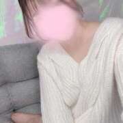 ヒメ日記 2025/12/20 20:10 投稿 いろは 大阪はまちゃん日本橋店