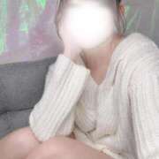 ヒメ日記 2025/12/21 11:10 投稿 いろは 大阪はまちゃん日本橋店