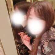 ヒメ日記 2025/12/21 18:41 投稿 いろは 大阪はまちゃん日本橋店