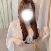 ヒメ日記 2025/12/25 13:40 投稿 いろは 大阪はまちゃん日本橋店