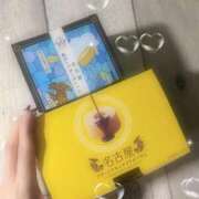 ヒメ日記 2025/12/25 21:40 投稿 いろは 大阪はまちゃん日本橋店