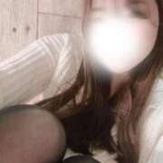 ヒメ日記 2025/12/26 19:20 投稿 いろは 大阪はまちゃん日本橋店