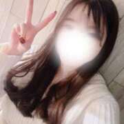 ヒメ日記 2025/12/26 23:20 投稿 いろは 大阪はまちゃん日本橋店