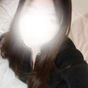 ヒメ日記 2025/12/28 00:00 投稿 いろは 大阪はまちゃん日本橋店