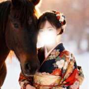 ヒメ日記 2026/01/01 21:10 投稿 いろは 大阪はまちゃん日本橋店