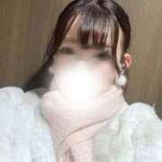 ヒメ日記 2026/01/01 21:20 投稿 いろは 大阪はまちゃん日本橋店