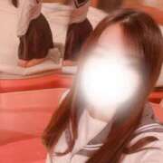 ヒメ日記 2026/01/09 13:02 投稿 いろは 大阪はまちゃん日本橋店