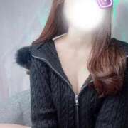 ヒメ日記 2026/01/25 21:20 投稿 いろは 大阪はまちゃん日本橋店