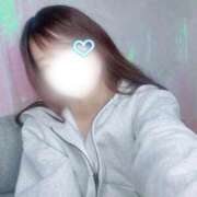 ヒメ日記 2026/01/26 00:20 投稿 いろは 大阪はまちゃん日本橋店