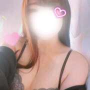 ヒメ日記 2026/01/28 11:50 投稿 いろは 大阪はまちゃん日本橋店