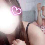 ヒメ日記 2026/01/30 23:50 投稿 いろは 大阪はまちゃん日本橋店