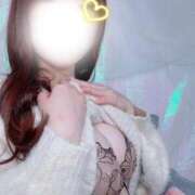 ヒメ日記 2026/02/03 12:30 投稿 いろは 大阪はまちゃん日本橋店