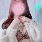 ヒメ日記 2026/02/05 22:00 投稿 いろは 大阪はまちゃん日本橋店