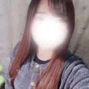 ヒメ日記 2026/02/09 20:10 投稿 いろは 大阪はまちゃん日本橋店