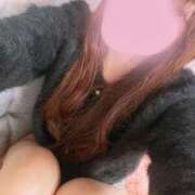 ヒメ日記 2026/02/10 20:00 投稿 いろは 大阪はまちゃん日本橋店