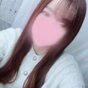 ヒメ日記 2026/02/13 19:20 投稿 いろは 大阪はまちゃん日本橋店