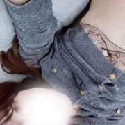 ヒメ日記 2026/02/15 10:20 投稿 いろは 大阪はまちゃん日本橋店