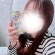 ヒメ日記 2026/02/15 12:28 投稿 いろは 大阪はまちゃん日本橋店