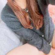 ヒメ日記 2026/02/15 22:50 投稿 いろは 大阪はまちゃん日本橋店