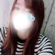 ヒメ日記 2026/02/16 19:20 投稿 いろは 大阪はまちゃん日本橋店