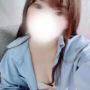 ヒメ日記 2026/02/21 19:27 投稿 いろは 大阪はまちゃん日本橋店