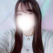 ヒメ日記 2026/02/25 20:40 投稿 いろは 大阪はまちゃん日本橋店