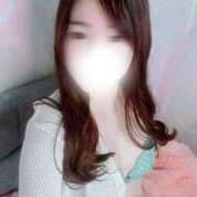 いろは 店頭受付復活してます 大阪はまちゃん日本橋店