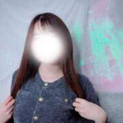 いろは 🆕シフト更新🆙 大阪はまちゃん日本橋店