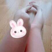 ヒメ日記 2026/03/01 16:02 投稿 いろは 大阪はまちゃん日本橋店