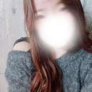 ヒメ日記 2026/03/10 13:20 投稿 いろは 大阪はまちゃん日本橋店