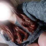 ヒメ日記 2026/03/13 15:20 投稿 いろは 大阪はまちゃん日本橋店