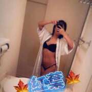 ヒメ日記 2024/12/29 18:22 投稿 紅葉(もみじ) モアグループ西川口人妻城