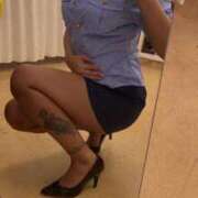 ヒメ日記 2024/12/31 00:07 投稿 紅葉(もみじ) モアグループ西川口人妻城