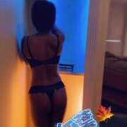 ヒメ日記 2025/01/17 17:04 投稿 紅葉(もみじ) モアグループ西川口人妻城