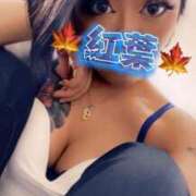 ヒメ日記 2025/01/27 20:27 投稿 紅葉(もみじ) モアグループ西川口人妻城