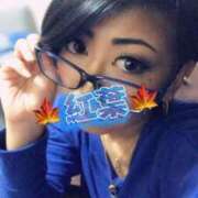 紅葉(もみじ) 明日〜 モアグループ西川口人妻城