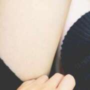 ヒメ日記 2025/03/29 18:30 投稿 えいか 池袋西口でSUGEEE求められる俺のカラダ