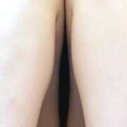 えいか 本日もありがとうございました♡ 池袋西口でSUGEEE求められる俺のカラダ